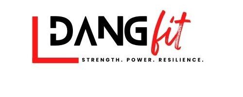 DangFit In-Home Personal Training